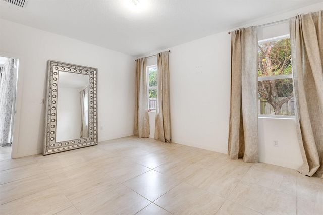 2444 Timber Forest Drive, West Palm Beach, FL 33415