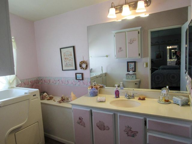 38521 Commons Valley Drive, Palm Desert, CA 92260
