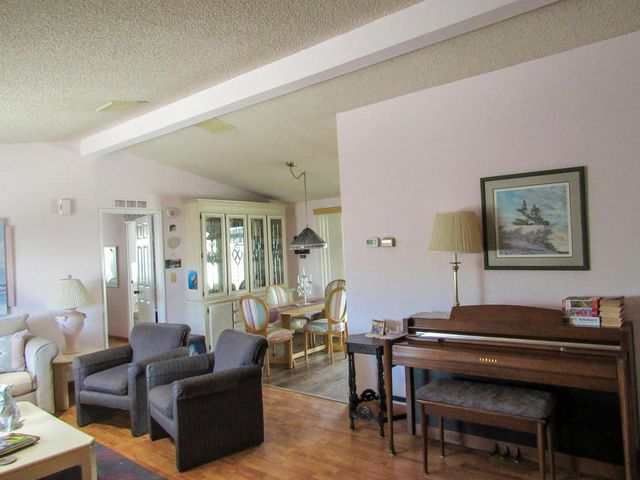 38521 Commons Valley Drive, Palm Desert, CA 92260