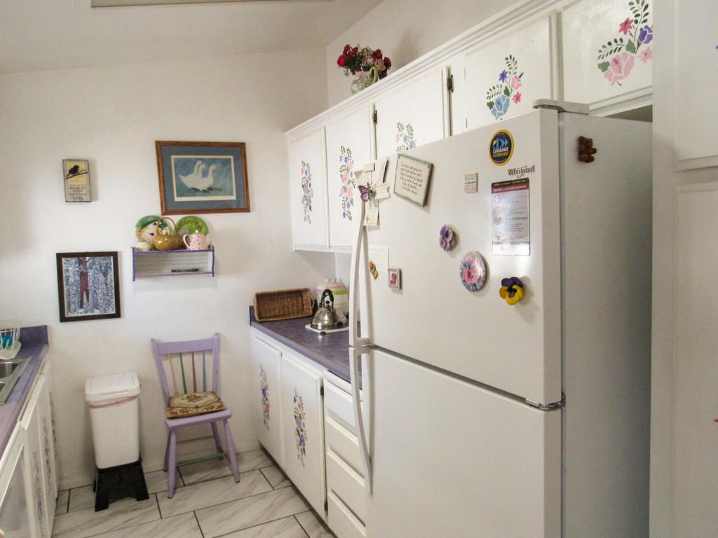 Image 10 of property listing at 38521 Commons Valley Drive, Palm Desert, CA 92260