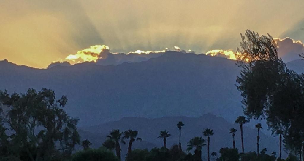 Image 33 of property listing at 38521 Commons Valley Drive, Palm Desert, CA 92260