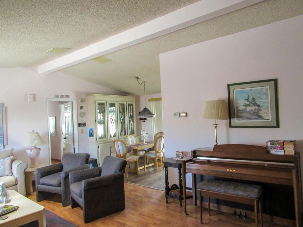 Image 6 of property listing at 38521 Commons Valley Drive, Palm Desert, CA 92260