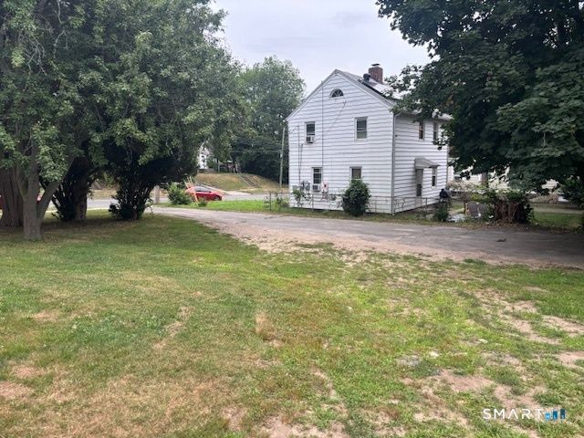 1483 W Broad Street, Stratford, CT 06614