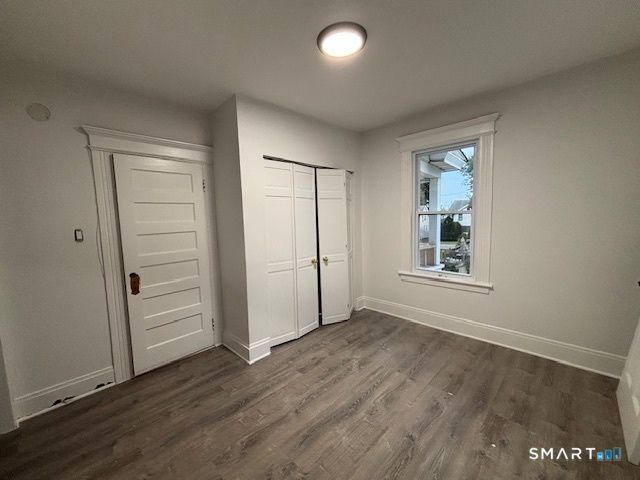 1483 W Broad Street, Stratford, CT 06614
