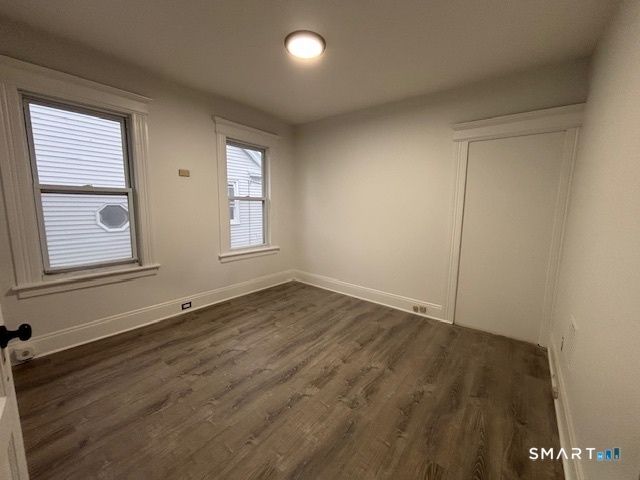 1483 W Broad Street, Stratford, CT 06614