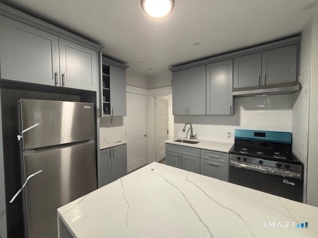 1483 W Broad Street, Stratford, CT 06614