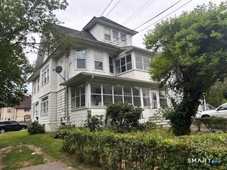 1483 W Broad Street, Stratford, CT 06614