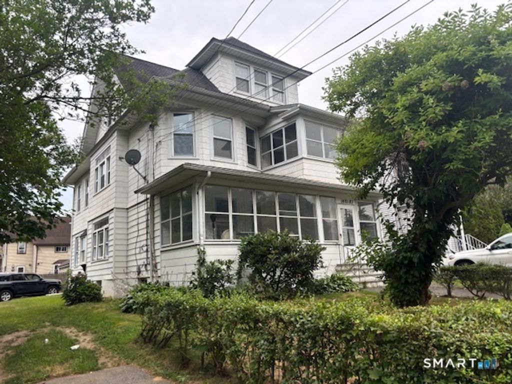 1483 W Broad Street, Stratford, CT 06614