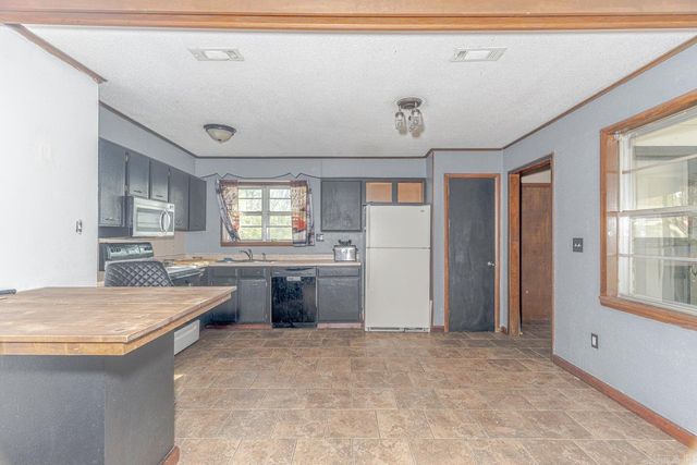113 Jessica St, Judsonia, AR 72081