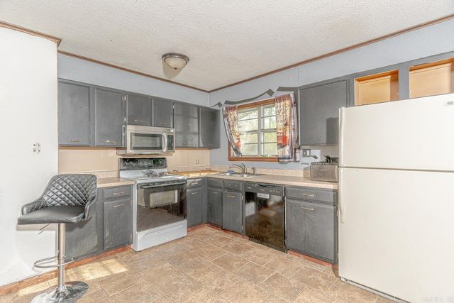 113 Jessica St, Judsonia, AR 72081