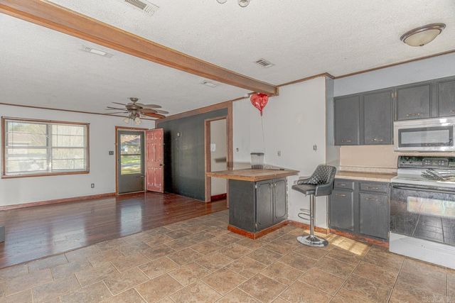 113 Jessica St, Judsonia, AR 72081