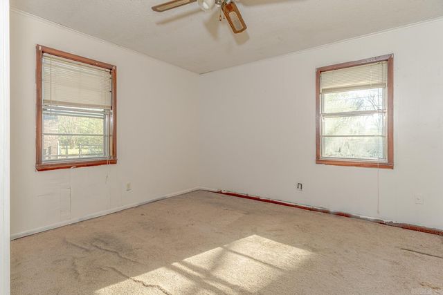 113 Jessica St, Judsonia, AR 72081