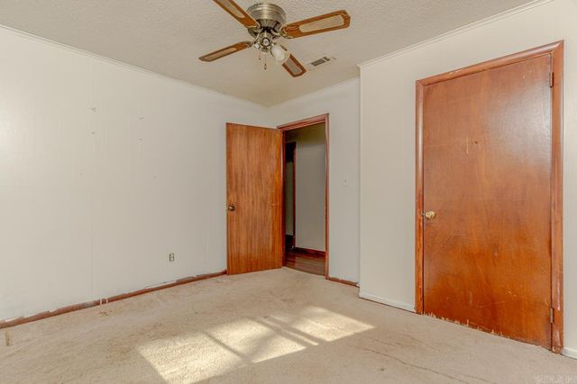 113 Jessica St, Judsonia, AR 72081
