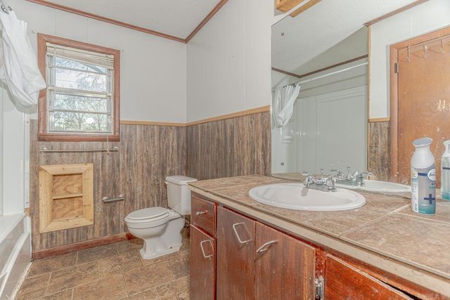 113 Jessica St, Judsonia, AR 72081