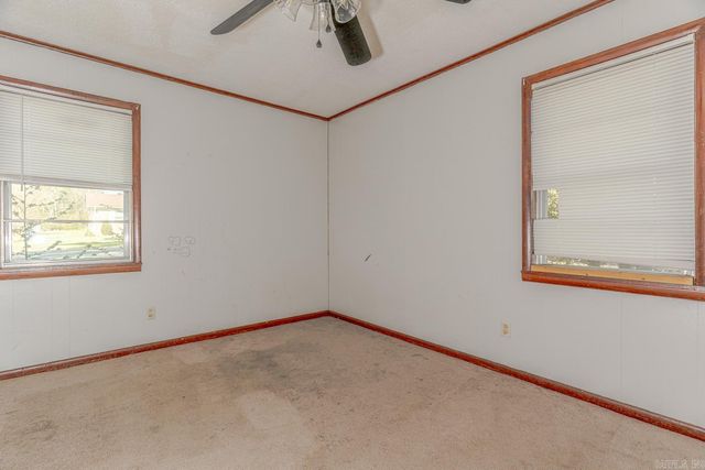 113 Jessica St, Judsonia, AR 72081