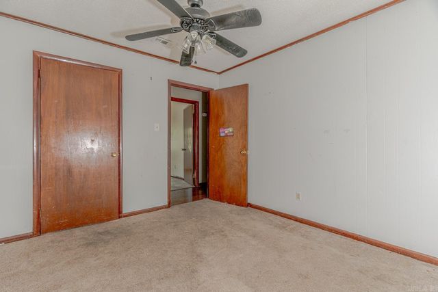 113 Jessica St, Judsonia, AR 72081