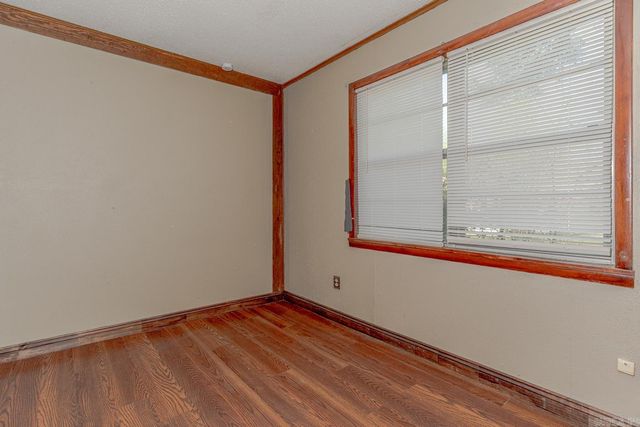 113 Jessica St, Judsonia, AR 72081