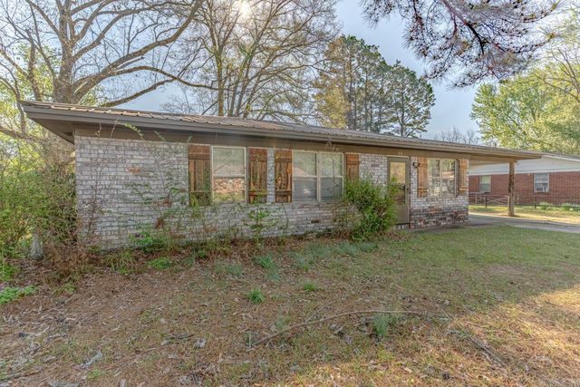 113 Jessica St, Judsonia, AR 72081