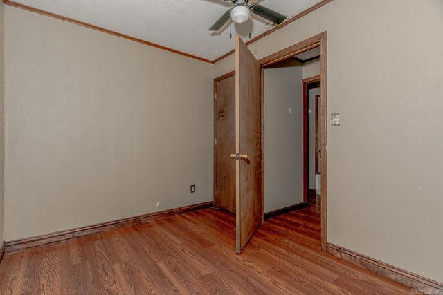 113 Jessica St, Judsonia, AR 72081
