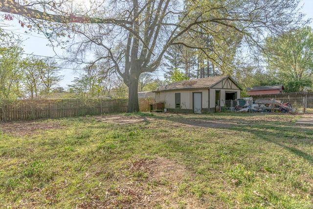 113 Jessica St, Judsonia, AR 72081