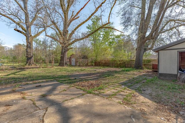 113 Jessica St, Judsonia, AR 72081