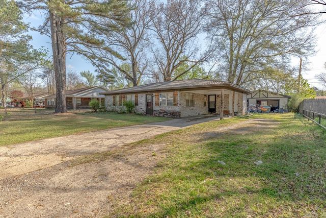 113 Jessica St, Judsonia, AR 72081