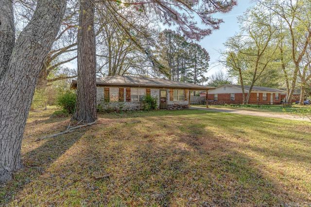 113 Jessica St, Judsonia, AR 72081