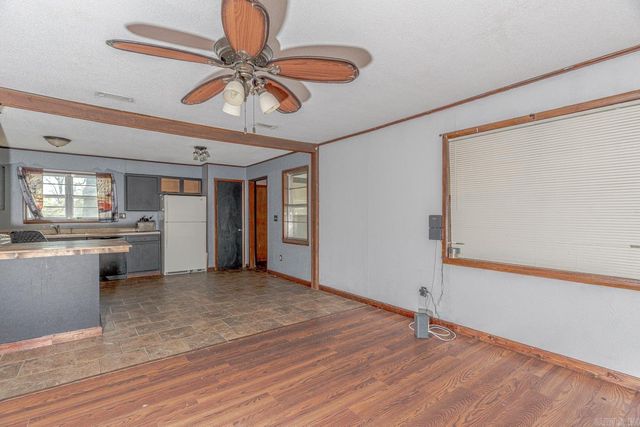 113 Jessica St, Judsonia, AR 72081