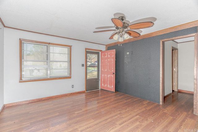 113 Jessica St, Judsonia, AR 72081