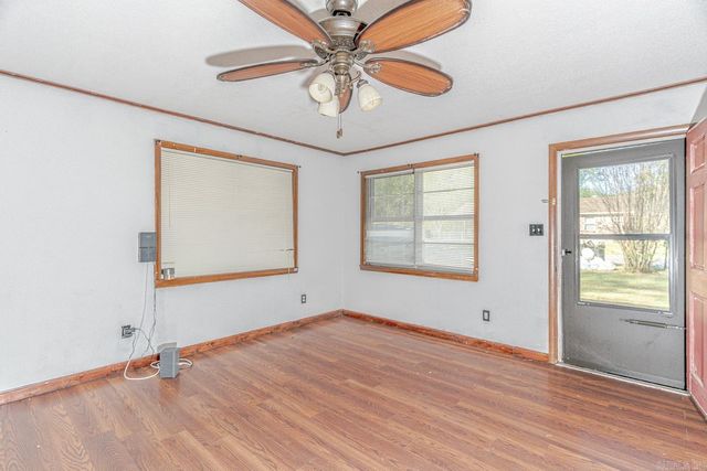 113 Jessica St, Judsonia, AR 72081