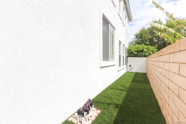 994 N Big Sky Lane, Orange, CA 92869