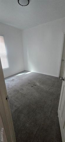 4094 W Euclid Street, Detroit, MI 48204