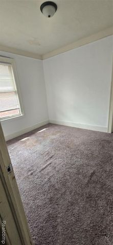 4094 W Euclid Street, Detroit, MI 48204