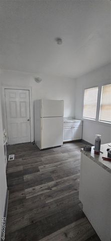 4094 W Euclid Street, Detroit, MI 48204