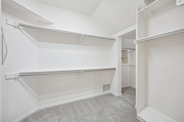 5612 Ventana Trail, Dallas, TX 75252