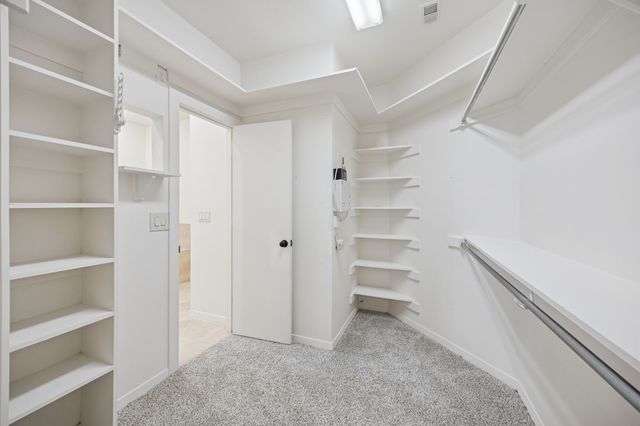 5612 Ventana Trail, Dallas, TX 75252