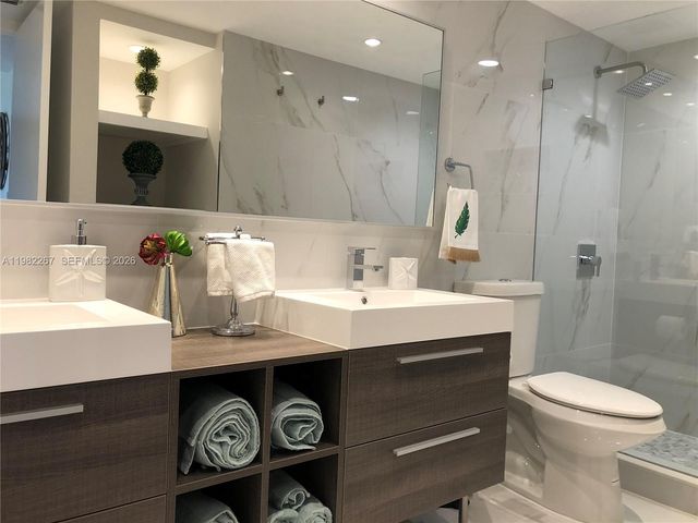 19999 E Country Club Dr 1405, Aventura, FL 33180