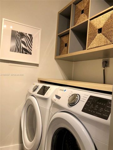 19999 E Country Club Dr 1405, Aventura, FL 33180