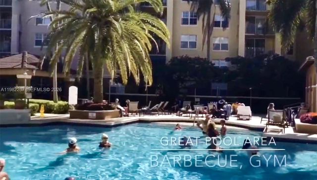 19999 E Country Club Dr 1405, Aventura, FL 33180