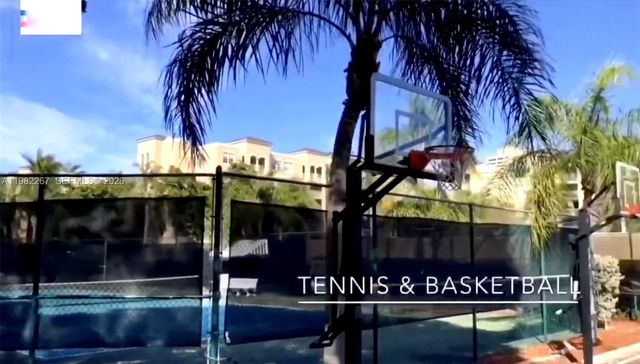 19999 E Country Club Dr 1405, Aventura, FL 33180