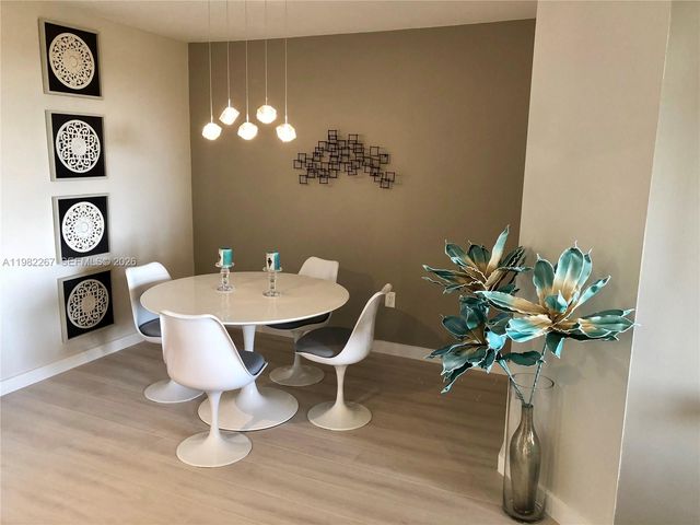 19999 E Country Club Dr 1405, Aventura, FL 33180