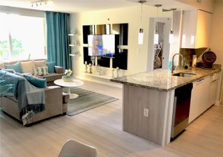 19999 E Country Club Dr 1405, Aventura, FL 33180