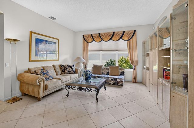 7625 Las Cruces Court, Boynton Beach, FL 33437