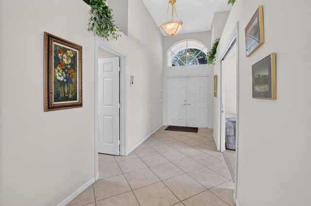 7625 Las Cruces Court, Boynton Beach, FL 33437