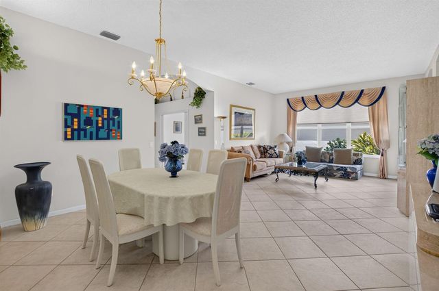 7625 Las Cruces Court, Boynton Beach, FL 33437