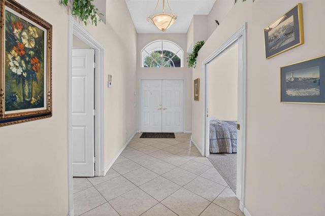7625 Las Cruces Court, Boynton Beach, FL 33437