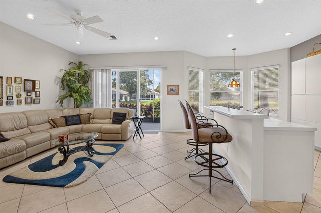 7625 Las Cruces Court, Boynton Beach, FL 33437