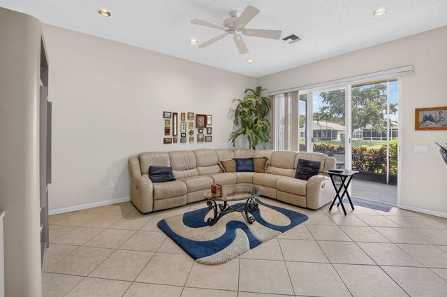 7625 Las Cruces Court, Boynton Beach, FL 33437