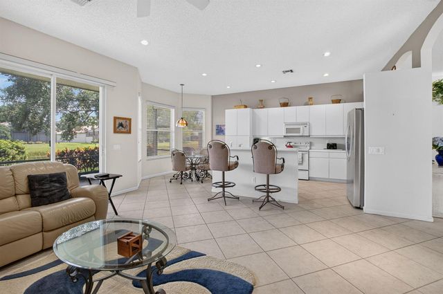 7625 Las Cruces Court, Boynton Beach, FL 33437