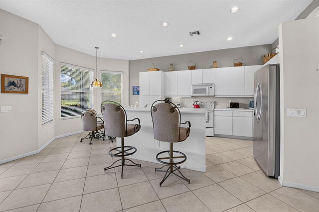 7625 Las Cruces Court, Boynton Beach, FL 33437